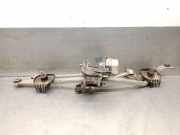 Scheibenwischer Rechts Vorne 68002026AA Jeep Compass I (MK49) SUV 2.0 CRD 16V 4x4 (BYL)