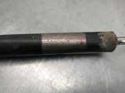 Türgriff Außen Ra 15S4C MG ZS SUV (AZS1) 1.5 VTi