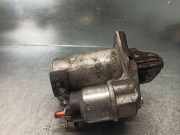 Antenne 08A5201008 Honda Jazz (GR) Schrägheck 1.5 eHEV 16V (LEB8)