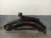 Draagarm Rechts Voor Onder A4153300200 Mercedes-Benz CITAN (W415) MIXTO CDI CAT
