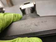 Innenspiegel 3G0857511AM Seat Leon Sportstourer (KLF) Kombi 5-drs 1.5 TSI 16V (DPCA)