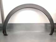 Zierleiste Kotflügel Links Hinten 9811634377 Peugeot 3008 II (M4/MC/MJ/MR) Großraumlimousine 1.6 BlueHDi 120 (DV6FC(BHZ))