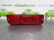 Nebelscheinwerfer Links Hinten 92501M20 Hyundai Santamo Großraumlimousine 2.0D 16V (G4CP)
