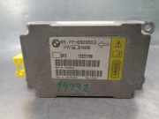 Steuergerät Airbag 65776929553 BMW SERIE 7 (E65/E66) 3.0 Turbodiesel CAT