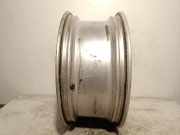 Felge 1S7JEA Ford Mondeo III Wagon Kombi 2.0 TDCi/TDDi 115 16V (D6BA)