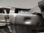 Ausgleichbehälter - 2205324 Alfa Romeo Giulietta (940) Schrägheck 2.0 JTDm 16V 140 (940.A.5000)