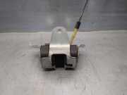 Motor F9QK732 Renault I COUPE FASE 2 (DA..) 1.9 dCi Diesel CAT