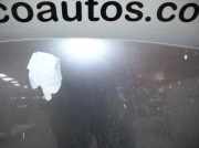 Motorhaube GRISOSCUROPINTURASALTADA Mazda 6 Sportbreak (GY19/89) Kombi 2.0 CiDT HP 16V (RF5C)