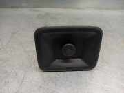 Bedienung Klimaanlage 39992825 Volvo XC90 I SUV 2.9 T6 24V (B6294T)