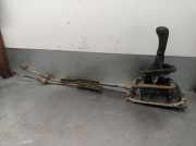 Gürtelschnalle 173910 SsangYong XLV SUV 1.6 e-XGi 16V 2WD (G16DF(173.910))