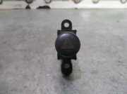 Warnleuchte Schalter 153470 Toyota (T23) 1.8 16V CAT