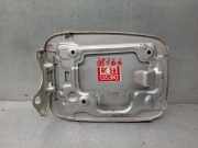 Tankklappe 7735028010 Toyota Previa (R3) Großraumlimousine 2.0 D-4D 16V (1CD-FTV)