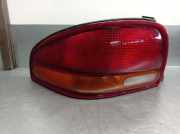 Rücklicht Links 04602057 Chrysler STRATUS BERLINA (JA) 2.0 16V CAT