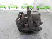 Scheibenwischermotor Hinten 7L0955712B Porsche Cayenne (9PA) SUV 3.2 V6 24V (M02.2Y)