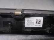 Radio 61315A47C61 BMW 3 serie Touring (G21) Kombi 320i 2.0 TwinPower Turbo 16V (B48-B20A)