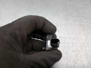 Gürtelschnalle 33018915 Daewoo / Chevrolet Tacuma Großraumlimousine 2.0 16V (T20SED)