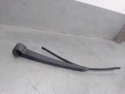 Türschloss Links Vorne P68211097AD Jeep Compass II (MP) SUV 1.3 T4 130 16V (55282328)