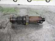 Kraftstoff-Injector LCR6734501C Opel KADETT E 1.7 Diesel