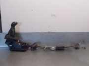 Schalthebel 9808161780 Citroën CITROËN CACTUS 1.6 BlueHDi 100