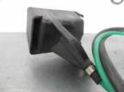 Dreieckscheibe Links Hinten - 87810J7610 Kia Ceed Sportswagon (CDF) Kombi 5-drs 1.0i T-GDi 12V (G3LC)