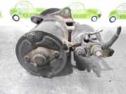 Anlasser 001116003 Citroën Saxo Schrägheck 1.1i X,SX (TU1M(HDZ))