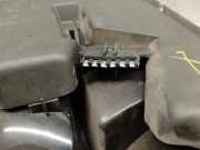 Sicherungskasten L1TT14D068HAD Ford Puma SUV 1.0 Ti-VCT EcoBoost mHEV 12V (B7JB)