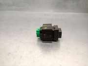 Türgriff Innen Links Hinten 1303906080 Fiat Ducato (230/231/232) Ch.Cab/Pick-up 2.8 JTD (8140.43S)