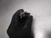 Antenne 9673439280 Peugeot 208 (CA/CC/CK/CL) Schrägheck 1.2 Vti 12V (HMZ)