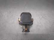 Stoßfängerträger Hinten GJ6A50260C Mazda 6 BERLINA (GG) 2.0 Diesel CAT