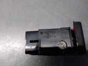 Felge 52910D4150 Kia Optima (JFA) Limousine 1.7 CRDi 16V (D4FD-L)