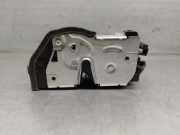 Kupplungsset Kia CERATO 1.5 CRDi