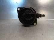 Luftmengenmesser 281642A500 Hyundai I30 (GD) 1.4 CRDi CAT