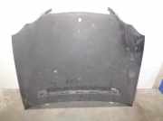 Motorhaube A203880015728 Mercedes-Benz C (W203) Limousine 2.0 C-180 16V (M111.951)