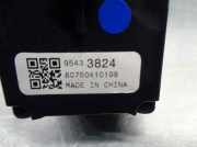 Achsschenkel Halter Rechts Hinten 4241010020 Toyota Yaris Cross (PB1/PJ1) SUV 1.5 12V Hybrid 4x4 (M15AFXE)