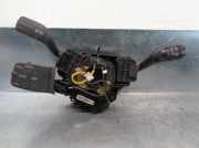 Lichtschalter 4M5T14A664AB Ford Transit Van 2.2 TDCi 16V (QVFA)
