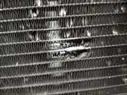 Innenbeleuchtung 928003JXXX Hyundai iX55 SUV 3.0 CRDI V6 24V (D6EA)