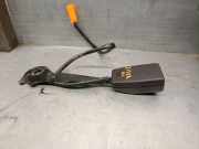 Gürtelschnalle DD1057680A Mazda 2 (NB/NC/ND/NE) Schrägheck 1.4 CiTD (F6JA)