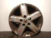 Felge 40300EQ025 Nissan X-Trail (T30) SUV 2.2 dCi 16V 4x4 (YD22ETi)