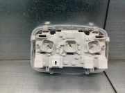 Sicherheitsgurt Links Hinten 888400034R Renault 1.5 dCi Diesel FAP