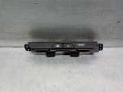 Warnleuchte Schalter 93790H8010WK Kia Rio IV (YB) Schrägheck 1.0i T-GDi 100 12V (G3LC)