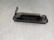 Ölfiltergehäuse 9801622280 Citroën C4 Picasso (3D/3E) Großraumlimousine 1.6 BlueHDI 120 (DV6FC(BHZ))