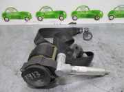 Klima Radiator 1750601 Ford Ka II Schrägheck 1.2 (169.A.4000)