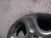 Getriebestütze 51983880 Fiat Tipo (356S) Limousine 1.3 JTD Multijet II 16V (55283775)