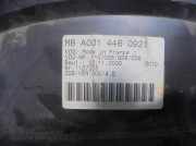 Vorglüh Relais 0281003039 Fiat Ducato (250) Van 3.0 D 160 Multijet II Power (F1CE3481M(Euro 5))