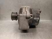 Schalter Für Elekt. Fensterheber Rechts Vorne 254218614R Renault III Autobús (JG_) 1.6 dCi 95 (JGMR, JGMJ)