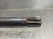 Scheinwerfer Rechts 8111080288 Toyota Hi-Ace (LH/YH5/6) Bus 2.4 D (2L)