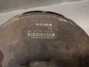 Bodenschutz 6R0825202A Audi A1 Sportback (8XA/8XF) Schrägheck 5-drs 1.4 TDI Ultra 12V (CUSB)