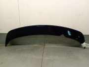 Heckspoiler 7701367705 Renault I (B56_, 556_) 1.9 dTi (B56J)