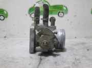 Drosselklappe 0280122001 Hyundai Accent II/Excel II/Pony Schrägheck 1.3i 12V (G4EH)