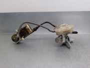 Hauptzylinder 0204051007 CitroÃ«n C4 Berline (NC) SchrÃ¤gheck 5-drs 1.6 Hdi (DV6C(9HD)) DV6C(9HD)